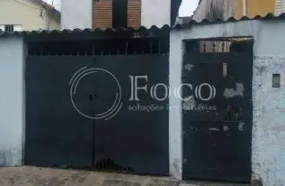 Casa para venda em cidade tupinambá de 210.00m² com 4 quartos e 1 garagem