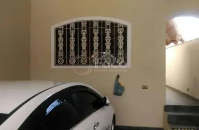 Apartamento para venda em vila carmela ii de 280.00m² com 4 quartos, 1 suite e 2 garagens