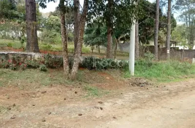 Chácara para venda em sítios de recreio 'rober' de 130.00m² com 3 quartos