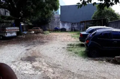 Terreno en condomínio para venda em jardim são jorge de 920.00m²