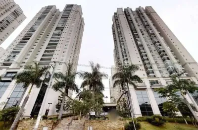 Apartamento para venda em picanço de 38.00m² com 1 quarto e 1 garagem