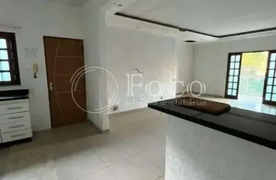 Casa para alugar em portal dos gramados de 150.00m² com 2 quartos, 1 suite e 6 garagens