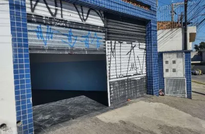 Casa comercial para alugar na Avenida Cangaíba, 3436, Cangaíba, São Paulo