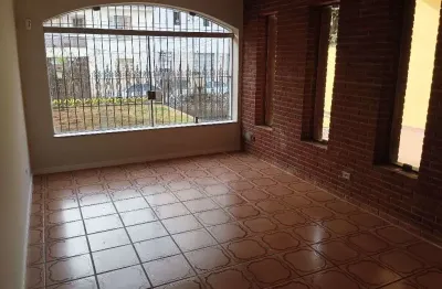 Sobrado para venda em penha de frança de 198.00m² com 3 quartos, 2 suites e 4 garagens