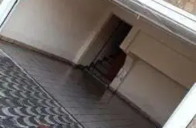 Sobrado para venda em cidade antônio estevão de carvalho de 115.00m² com 3 quartos e 2 garagens