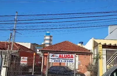 Casa para alugar em vila guilhermina de 210.00m² com 2 quartos e 2 garagens