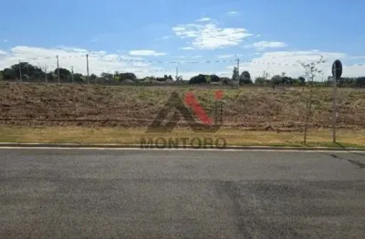 Terreno para venda em residencial village damha iii de 275.00m²