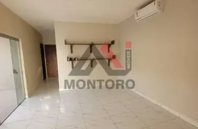 Casa para venda em vila melhado de 120.00m² com 3 quartos, 1 suite e 1 garagem