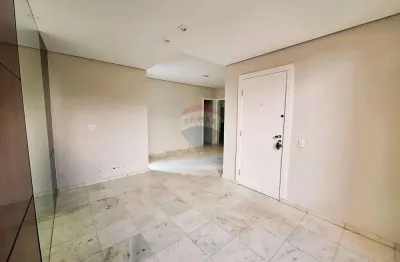 Apartamento para venda em buritis de 104.00m² com 4 quartos, 1 suite e 2 garagens