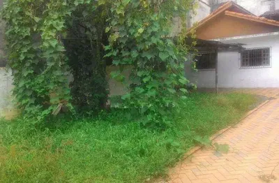 Casa para venda em vila são joão de 142.00m² com 3 quartos, 1 suite e 10 garagens
