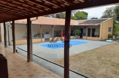 Fazenda / sítio para venda em centro de 2500.00m² com 2 quartos e 4 garagens