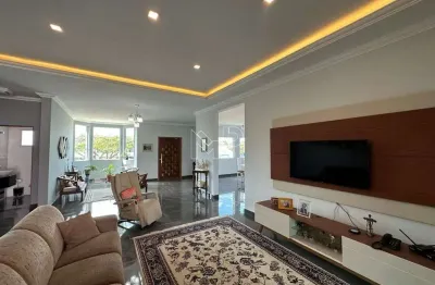 Casa de condomínio para venda em residencial dos lagos de 320.00m² com 3 quartos, 3 suites e 2 garagens