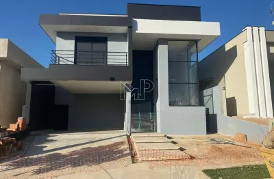 Sobrado para venda em são venâncio de 278.00m² com 3 quartos, 3 suites e 2 garagens