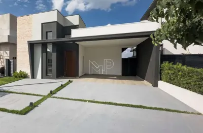 Casa de condomínio para venda em são venâncio de 144.00m² com 3 quartos, 3 suites e 2 garagens