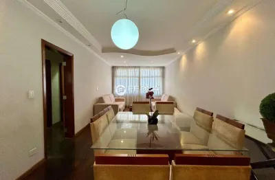 Apartamento para alugar em são manoel de 120.00m² com 3 quartos, 1 suite e 1 garagem