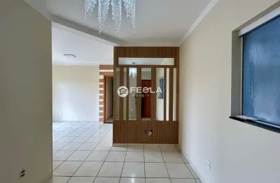 Apartamento para venda e aluguel em parque novo mundo de 80.76m² com 3 quartos, 1 suite e 2 garagens