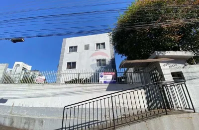 Apartamento para venda em centro de 65.00m² com 3 quartos e 1 garagem