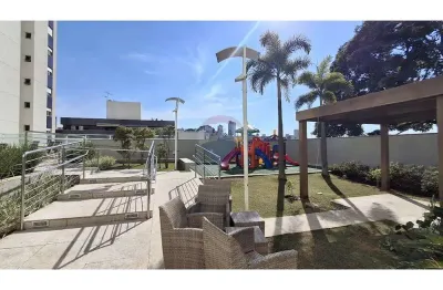 Cobertura para alugar em gutierrez de 342.00m² com 4 quartos, 4 suites e 5 garagens