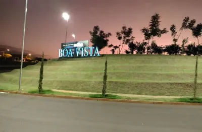 Terreno à venda na Rua Tupi, **, Patrimônio Santo Antônio, Birigui