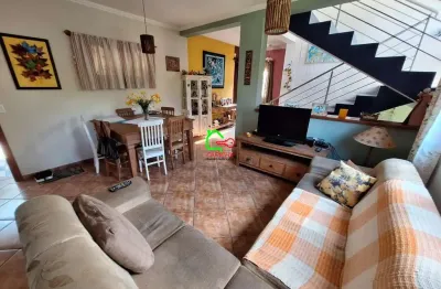 Casa para venda em caixa d´água de 2100.00m² com 3 quartos, 1 suite e 6 garagens