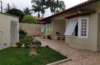 Casa para venda em caixa d´água de 1000.00m² com 4 quartos, 1 suite e 8 garagens