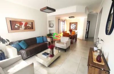 Casa para venda em ortizes de 437.00m² com 4 quartos, 4 suites e 4 garagens