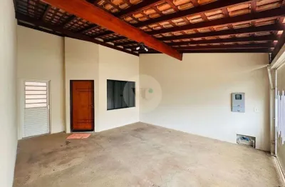 Casa para venda em parque sisi de 60.00m² com 2 quartos e 2 garagens