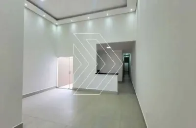 Casa para venda em hípica paulista de 100.00m² com 3 quartos, 1 suite e 2 garagens