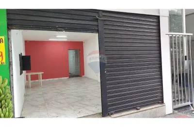 Casa comercial à venda no Centro, Belo Horizonte 