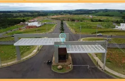 Casa para venda em jardim sao lucas, de 61.00m² com 1 quarto, 1 suite e 2 garagens