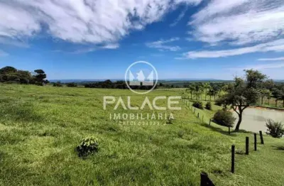 Fazenda / sítio para venda em artemis de 800.00m² com 6 quartos, 1 suite e 10 garagens