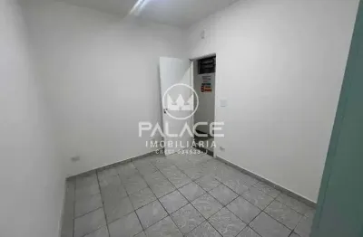 Sala comercial para alugar no Centro, Piracicaba 
