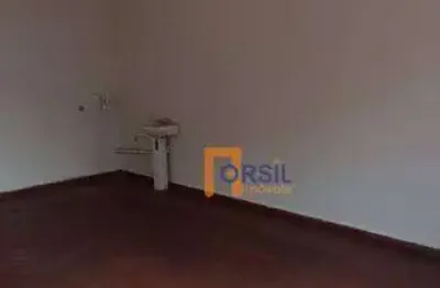 Sala comercial para alugar no Centro, Mogi das Cruzes 
