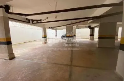 Apartamento para alugar em centro de 41.00m² com 1 quarto e 1 garagem