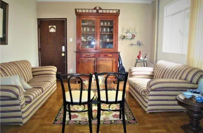 Apartamento para venda em gutierrez de 160.00m² com 4 quartos e 2 garagens