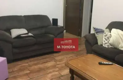 Casa para venda em ponte grande de 200.00m² com 3 quartos e 2 garagens