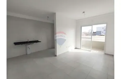 Apartamento para venda em jardim rosália alcolea de 68.00m² com 2 quartos, 1 suite e 1 garagem