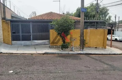 Casa para venda em jardim do carmo de 132.00m² com 2 quartos e 2 garagens