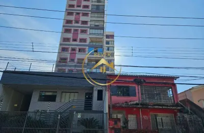 Apartamento para venda em jardim chapadão de 110.00m² com 3 quartos, 2 suites e 2 garagens