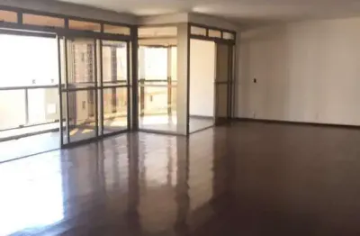 Apartamento para venda em cambuí de 594.00m² com 4 quartos, 4 suites e 3 garagens