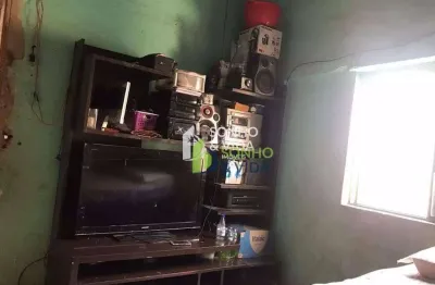 Casa com 3 quartos à venda na Rua Dez, 270, Cidade Singer, Campinas