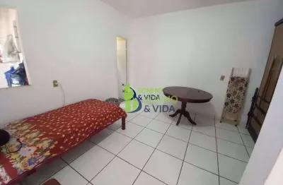 Casa para venda em jardim novo campos elíseos de 100.00m² com 2 quartos e 2 garagens