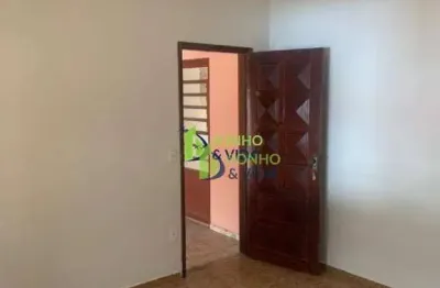 Casa para venda em jardim santa lúcia de 240.00m² com 3 quartos e 6 garagens