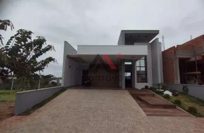 Casa de condomínio para venda em parque laranjeiras de 142.00m² com 3 quartos, 1 suite e 2 garagens