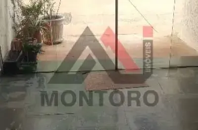 Apartamento para venda em vila xavier (vila xavier) de 84.00m² com 2 quartos e 2 garagens