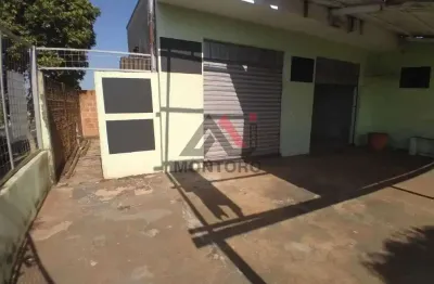 Imóvel comercial para venda e aluguel em jardim adalberto frederico de oliveira roxo i de 136.00m² com 1 garagem