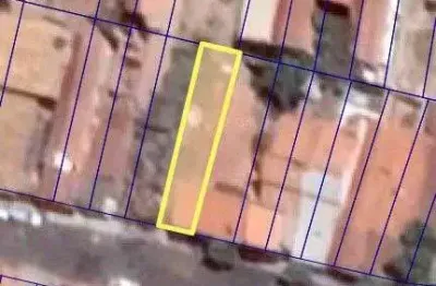 Terreno à venda no Santa Terezinha, Piracicaba 