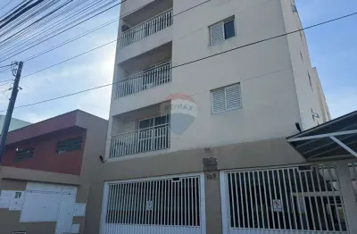 Apartamento para venda em alvinópolis de 70.83m² com 2 quartos e 12 garagens