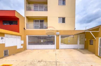 Apartamento para venda em alvinópolis de 70.83m² com 2 quartos e 12 garagens