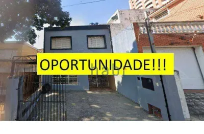 Casa para venda em centro de 182.00m² com 4 quartos e 3 garagens